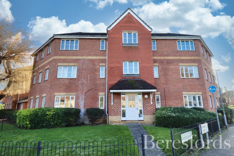 Click the photo for more details of Waterson Vale, Chelmsford, Essex, CM2