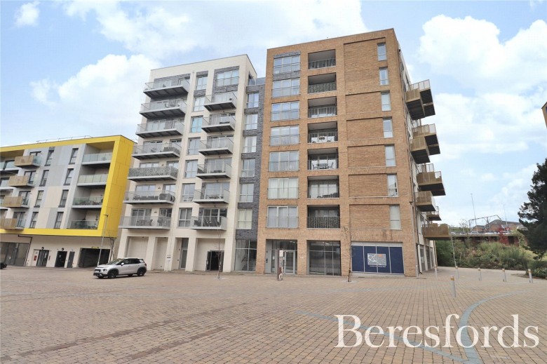 Click the photo for more details of Cunard Square, Chelmsford, Essex, CM1