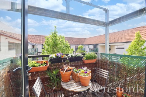 Click the photo for more details of Upper Chase, Chelmsford, Essex, CM2