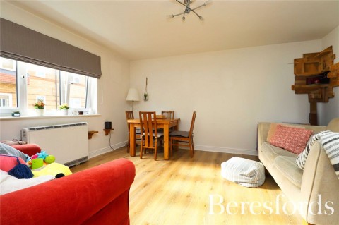 Click the photo for more details of Evelyn Place, Chelmsford, Essex, CM1