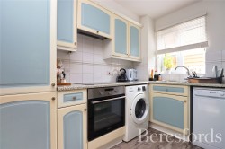 Images for Evelyn Place, Chelmsford, Essex, CM1