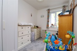 Images for Evelyn Place, Chelmsford, Essex, CM1