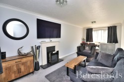 Images for Earlsfield Drive, Chelmsford, Essex, CM2