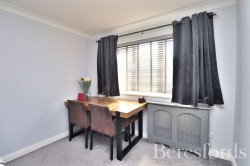 Images for Earlsfield Drive, Chelmsford, Essex, CM2