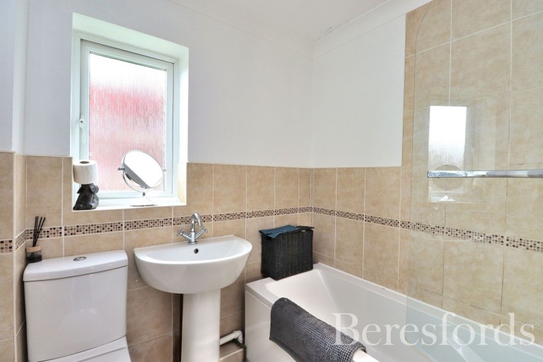 Images for Earlsfield Drive, Chelmsford, Essex, CM2