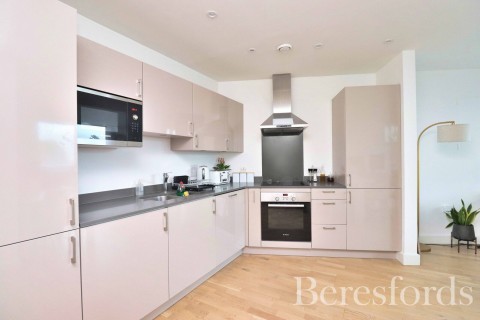 Click the photo for more details of Burgess Springs, Chelmsford, Essex, CM1