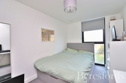 Images for Burgess Springs, Chelmsford, Essex, CM1