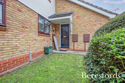 Click the photo for more details of Chester Place, Chelmsford, Essex, CM1