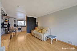 Images for West Lawn, Chelmsford, Essex, CM2