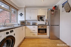 Images for West Lawn, Chelmsford, Essex, CM2