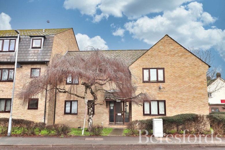 Click the photo for more details of Broomfield Road, Chelmsford, Essex, CM1