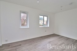 Images for Broomfield Road, Chelmsford, Essex, CM1