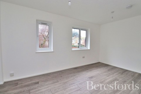 Click the photo for more details of Broomfield Road, Chelmsford, Essex, CM1