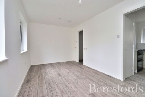 Click the photo for more details of Broomfield Road, Chelmsford, Essex, CM1