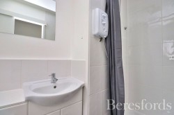 Images for Broomfield Road, Chelmsford, Essex, CM1