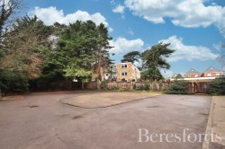 Images for Broomfield Road, Chelmsford, Essex, CM1