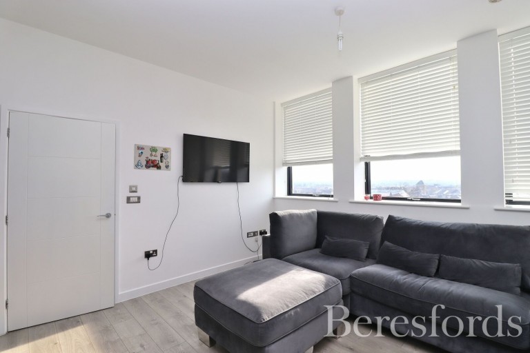 Images for Springfield Road, Chelmsford, Essex, CM2