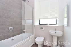 Images for Springfield Road, Chelmsford, Essex, CM2