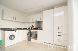 Images for Turner Road, Colchester, Essex, CO4