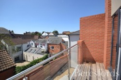 Images for Manor Road, Colchester, Essex, CO3