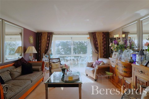 Click the photo for more details of Victoria Esplanade, West Mersea, Colchester, Essex, CO5