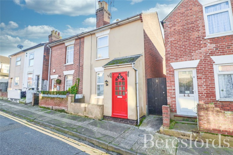 Click the photo for more details of Shrubland Road, Colchester, Essex, CO2