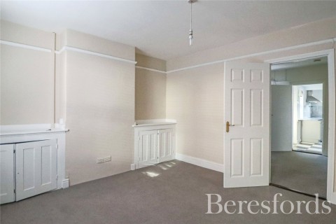 Click the photo for more details of Shrubland Road, Colchester, Essex, CO2