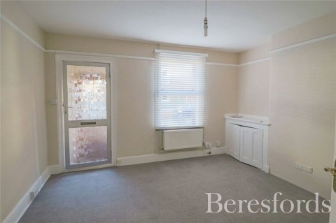 Click the photo for more details of Shrubland Road, Colchester, Essex, CO2