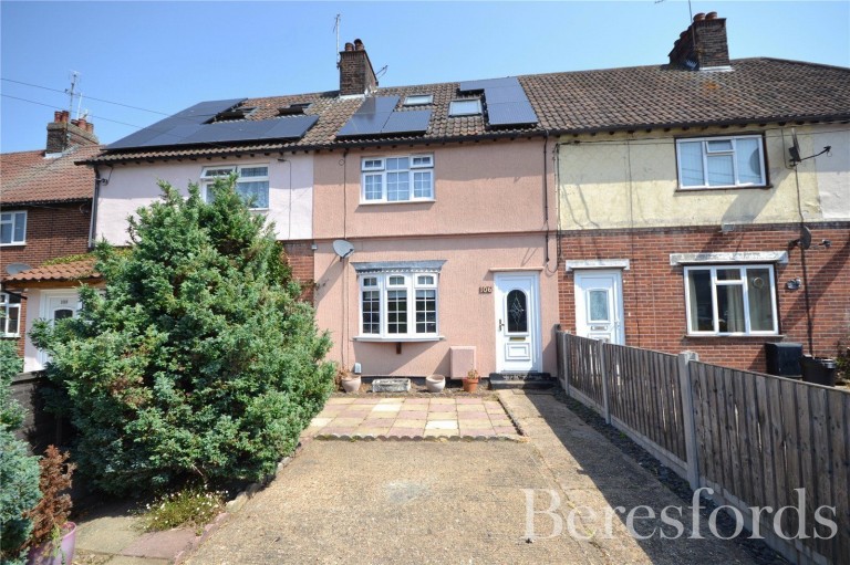 Images for Goring Road, Colchester, Essex, CO4