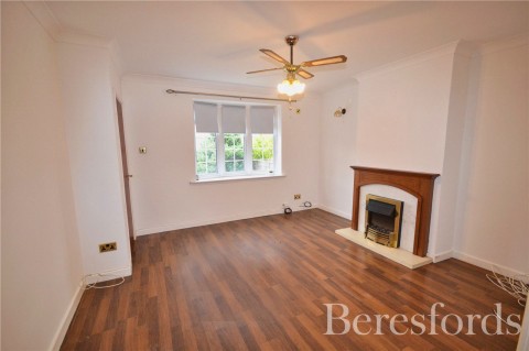 Click the photo for more details of Goring Road, Colchester, Essex, CO4