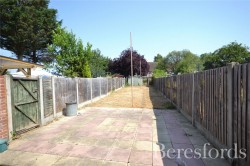 Images for Goring Road, Colchester, Essex, CO4