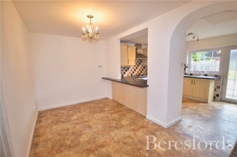 Click the photo for more details of Goring Road, Colchester, Essex, CO4