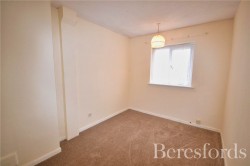 Images for Goring Road, Colchester, Essex, CO4