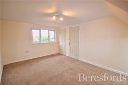 Images for Goring Road, Colchester, Essex, CO4