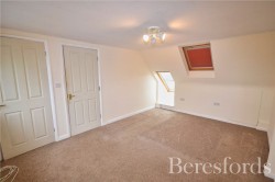 Images for Goring Road, Colchester, Essex, CO4