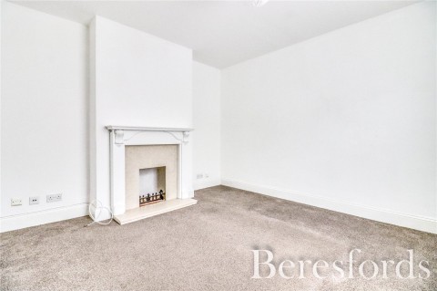 Click the photo for more details of Portland Road, Colchester, Essex, CO2