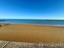 Images for The Parade, Walton On The Naze, Essex, CO14