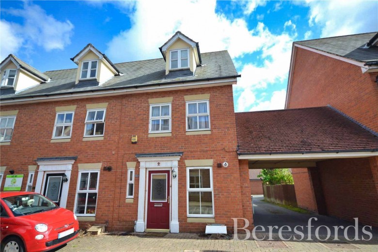 Click the photo for more details of Hatcher Crescent, Colchester, Essex, CO2