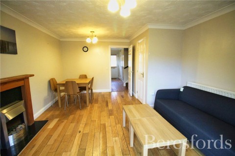 Click the photo for more details of Hatcher Crescent, Colchester, Essex, CO2