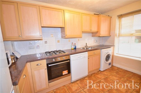 Click the photo for more details of Hatcher Crescent, Colchester, Essex, CO2