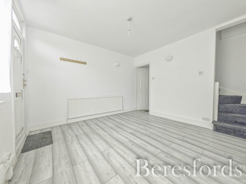 Click the photo for more details of Lucas Road, Colchester, Essex, CO2