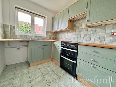 Click the photo for more details of Belmont Place, Colchester, Essex, CO1