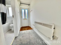 Images for Belmont Place, Colchester, Essex, CO1