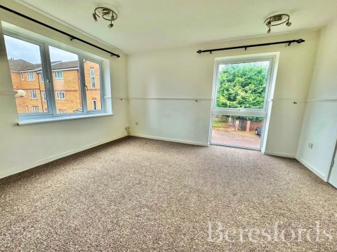 Click the photo for more details of Dorchester End, Colchester, Essex, CO2