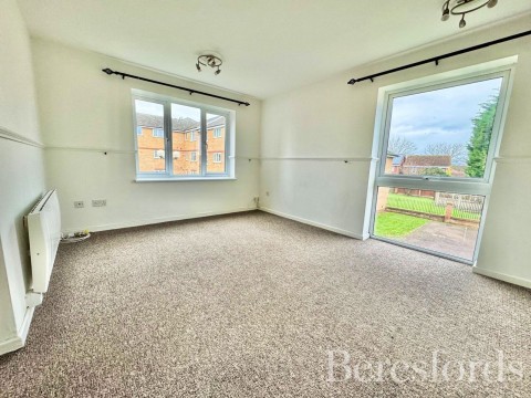 Click the photo for more details of Dorchester End, Colchester, Essex, CO2