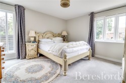 Images for Bardfield House, Braintree Road, Great Bardfield, Braintree, Essex, CM7