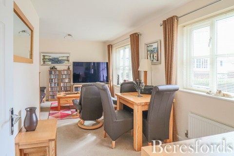 Click the photo for more details of White Hart Way, Dunmow, Essex, CM6