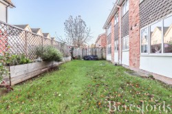 Images for Holloway Crescent, Leaden Roding, Dunmow, Essex, CM6