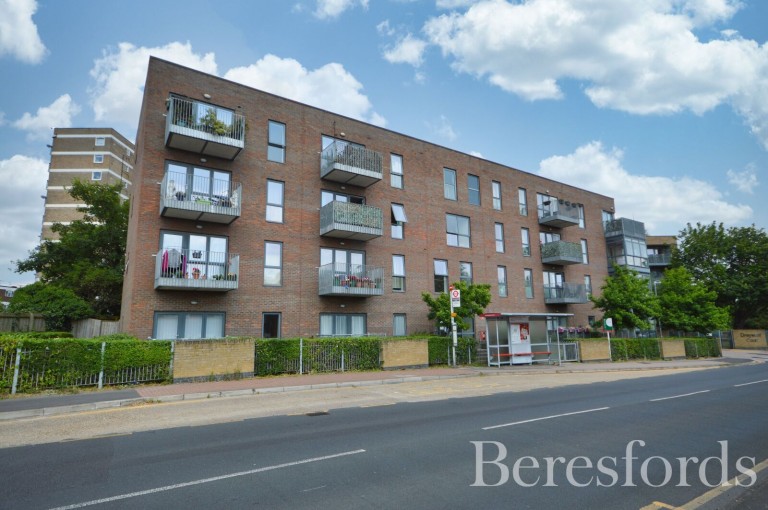 Images for Dreywood Court, Squirrels Heath Lane, Gide Park, Romford, RM2