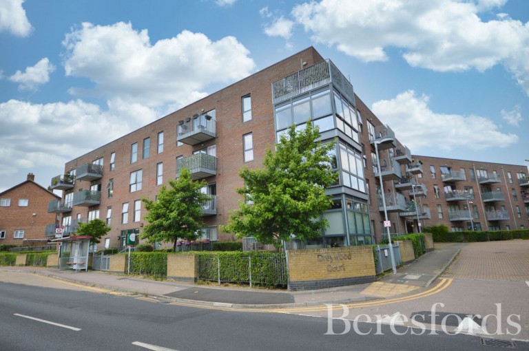 Images for Dreywood Court, Squirrels Heath Lane, Gide Park, Romford, RM2